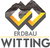 Logo von Erdbau Witting