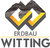Logo von Erdbau Witting